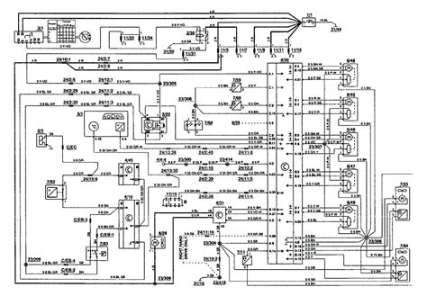 new holland skid steer ls170|new holland ls170 wiring diagram.